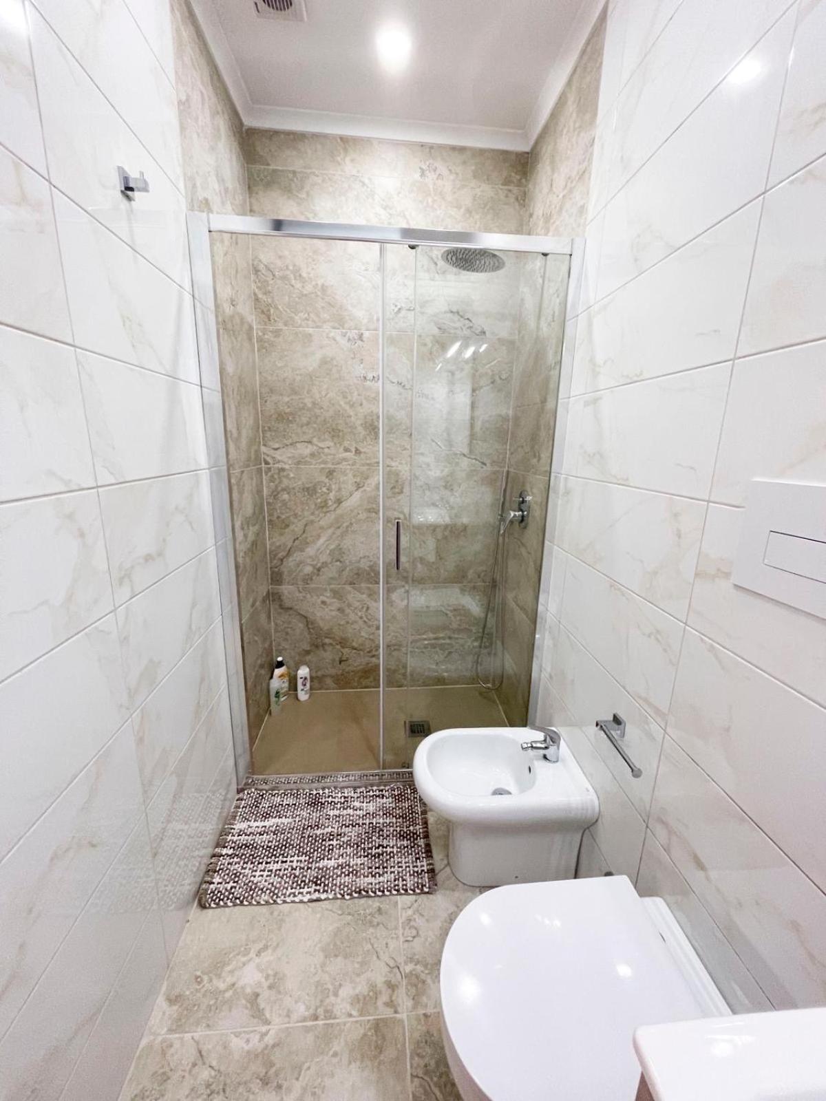 Guest house Le Stanze Di Aurora *